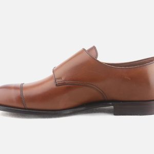 RUBY CHESTNUT - Image 4