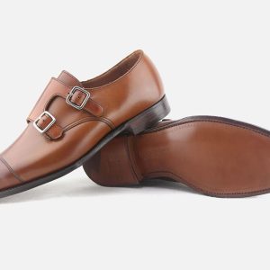RUBY CHESTNUT - Image 5