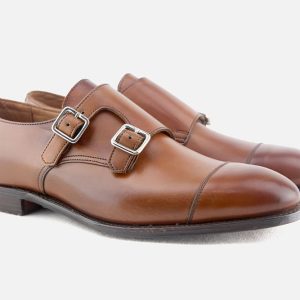 RUBY CHESTNUT - Image 8
