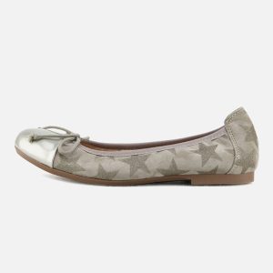 BAYA STAR TAUPE - Image 1