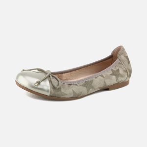 BAYA STAR TAUPE - Image 2