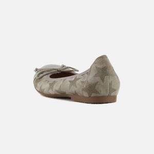BAYA STAR TAUPE - Image 3