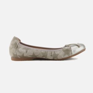BAYA STAR TAUPE - Image 4