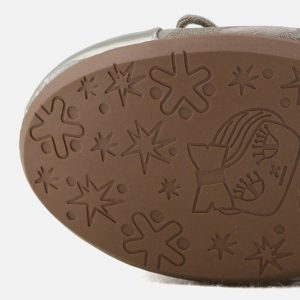 BAYA STAR TAUPE - Image 5
