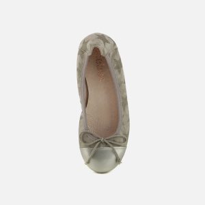 BAYA STAR TAUPE - Image 6