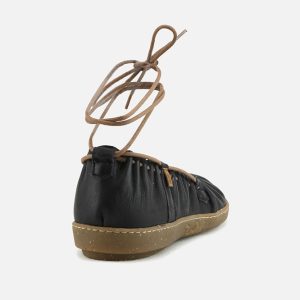 CORAL BALLET BLACK - Image 3