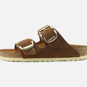 ARIZONA BB LEOI COGNAC – Image 1