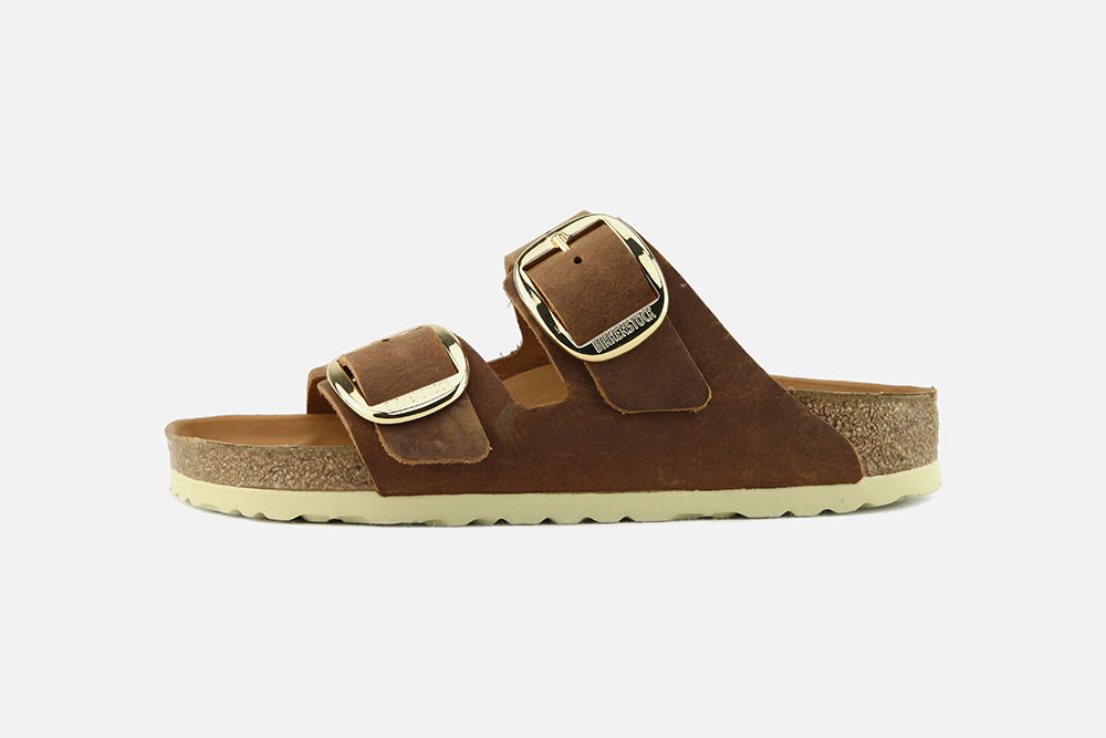 ARIZONA BB LEOI COGNAC
