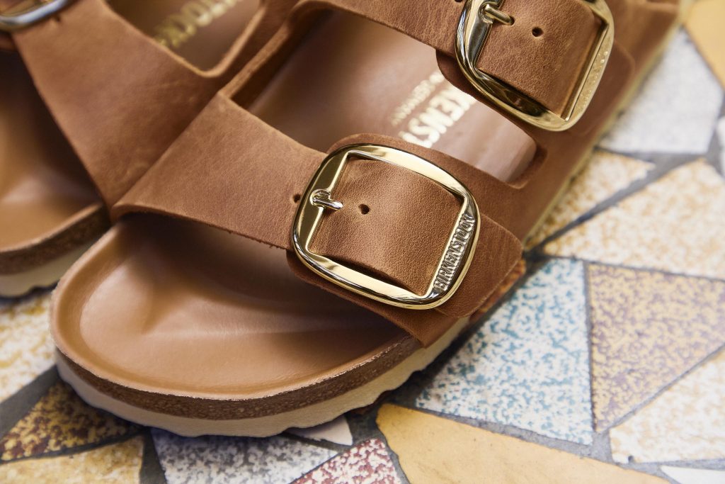 ARIZONA BB LEOI COGNAC