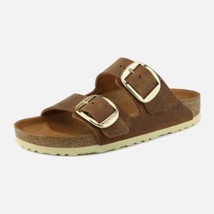 ARIZONA BB LEOI COGNAC – Image 2