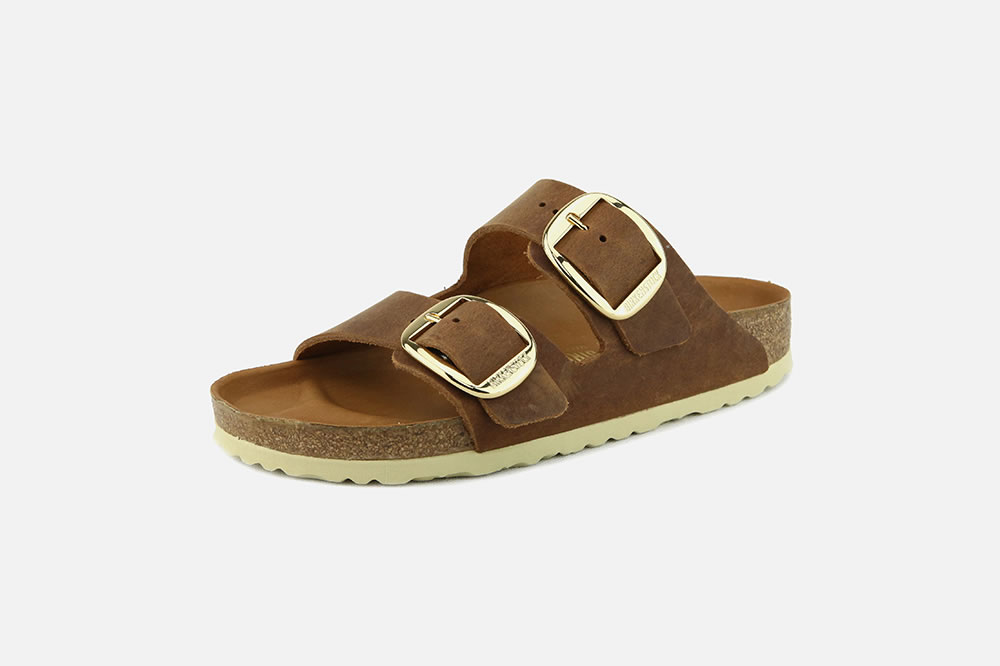 ARIZONA BB LEOI COGNAC