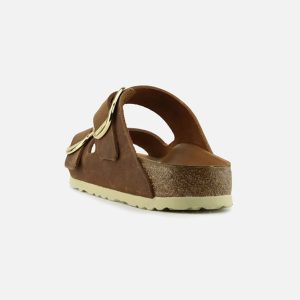ARIZONA BB LEOI COGNAC – Image 3