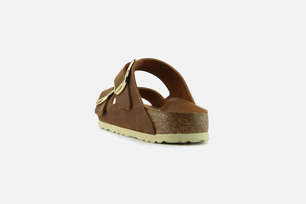 ARIZONA BB LEOI COGNAC