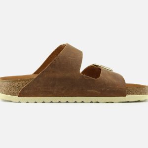 ARIZONA BB LEOI COGNAC – Image 4