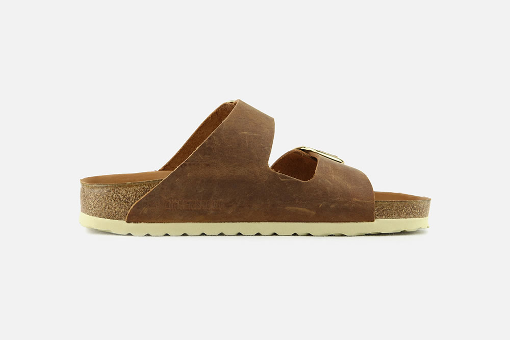 ARIZONA BB LEOI COGNAC