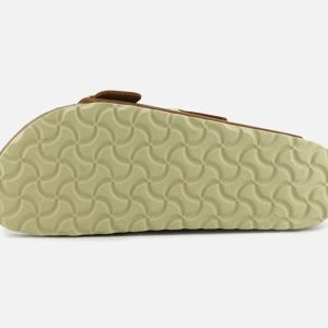 ARIZONA BB LEOI COGNAC – Image 5
