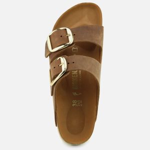 ARIZONA BB LEOI COGNAC – Image 6
