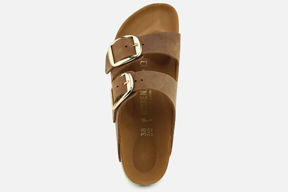ARIZONA BB LEOI COGNAC