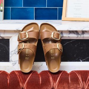 ARIZONA BB LEOI COGNAC – Image 7