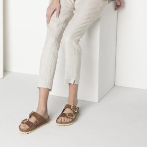 ARIZONA BB LEOI COGNAC – Image 8
