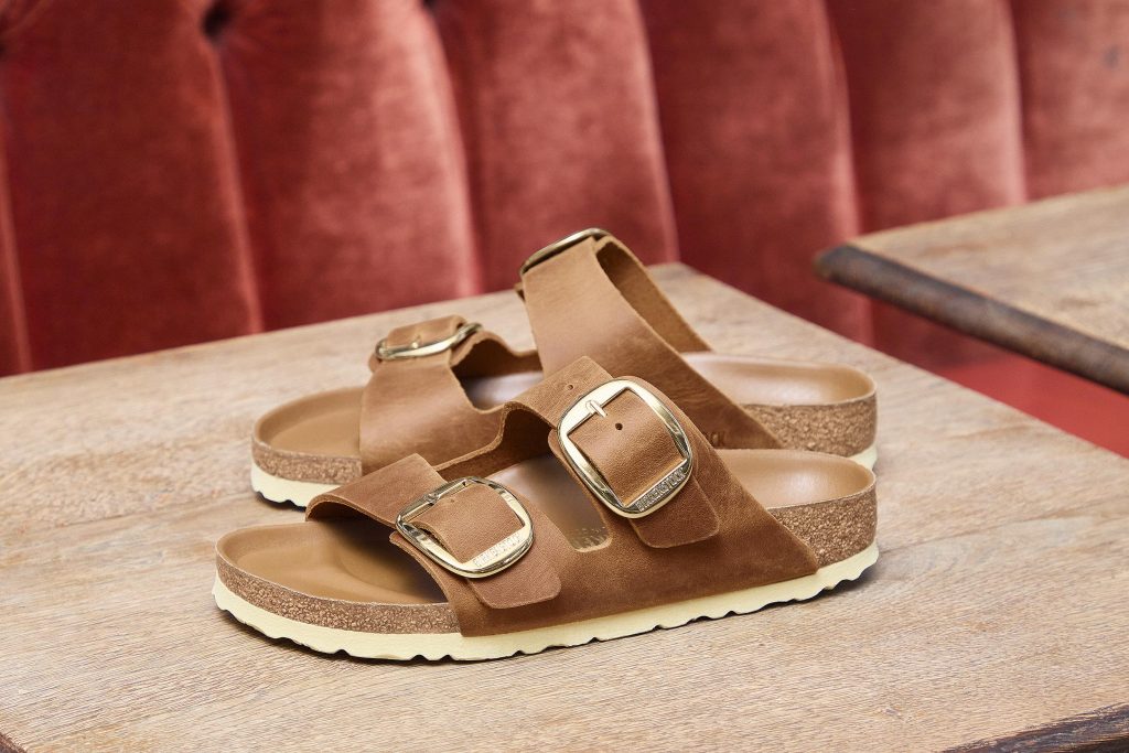 ARIZONA BB LEOI COGNAC