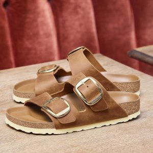ARIZONA BB LEOI COGNAC – Image 9
