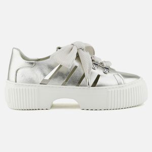 ALLURE PLATINE – Image 1