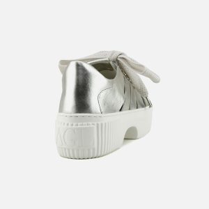ALLURE PLATINE – Image 3