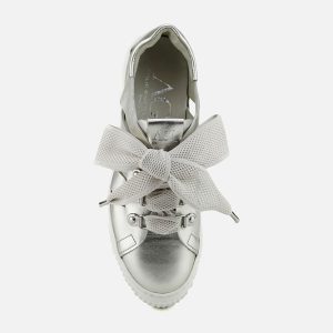 ALLURE PLATINE – Image 6