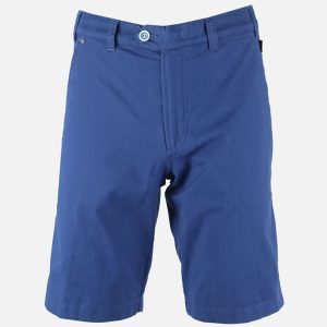 BERMUDA NOVA INDIGO – Image 1
