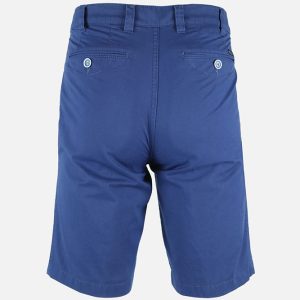 BERMUDA NOVA INDIGO – Image 2