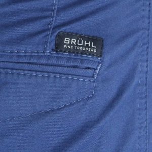 BERMUDA NOVA INDIGO – Image 4