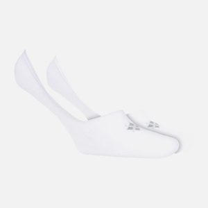 EVERYDAY H NO SHOW BLANC - Image 1