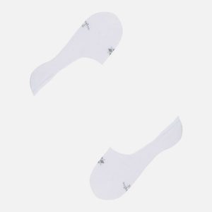 EVERYDAY H NO SHOW BLANC - Image 2