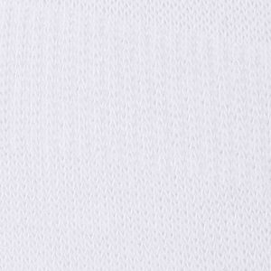 EVERYDAY H NO SHOW BLANC - Image 3