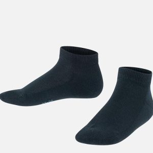 FAMILY LOW KIDS NAVY - Image 1