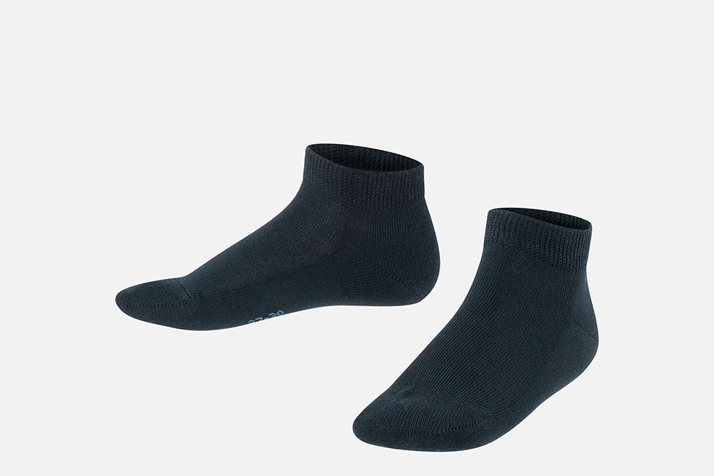 FAMILY LOW KIDS NAVY