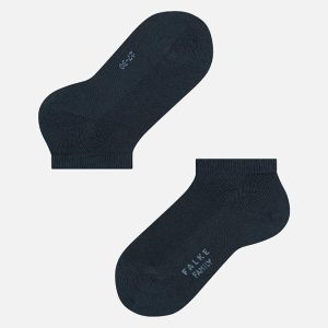 FAMILY LOW KIDS NAVY - Image 2