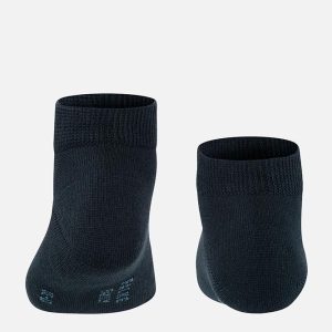 FAMILY LOW KIDS NAVY - Image 3