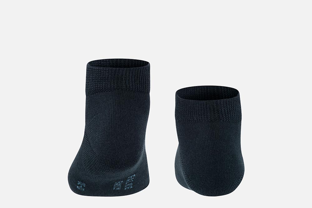FAMILY LOW KIDS NAVY