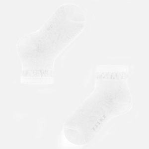 ROMANTIC LACE WHITE - Image 1