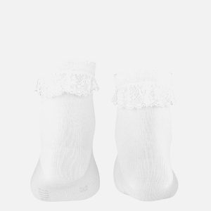ROMANTIC LACE WHITE - Image 3