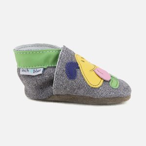 TIRE LA LANGUE DENIM - Image 3