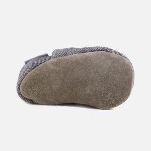 TIRE LA LANGUE DENIM - Image 6