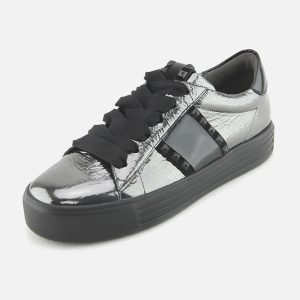 SWEDEN SILVER BLACK – Image 2