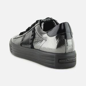 SWEDEN SILVER BLACK – Image 3