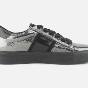 SWEDEN SILVER BLACK – Image 4