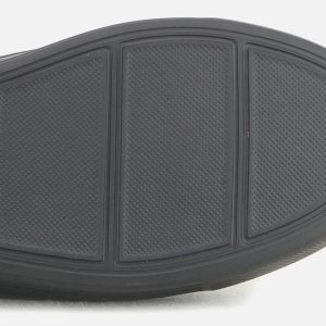 SWEDEN SILVER BLACK – Image 5