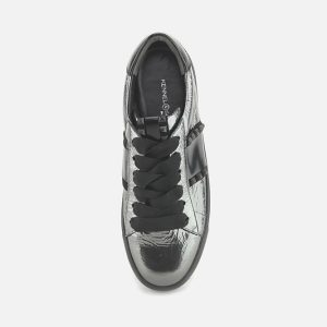 SWEDEN SILVER BLACK – Image 6