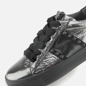 SWEDEN SILVER BLACK – Image 7